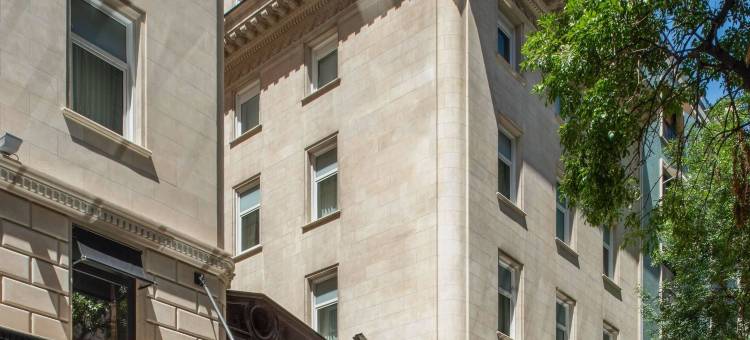 Casa Lucia Melia精选酒店(Casa Lucia Member of Melia Collection)图片