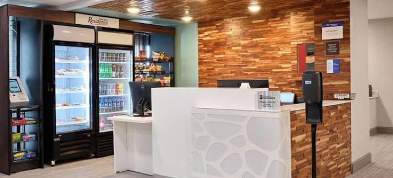 波茨敦东部门户舒适套房酒店(Comfort Inn & Suites Pottstown Eastern Gateway)图片