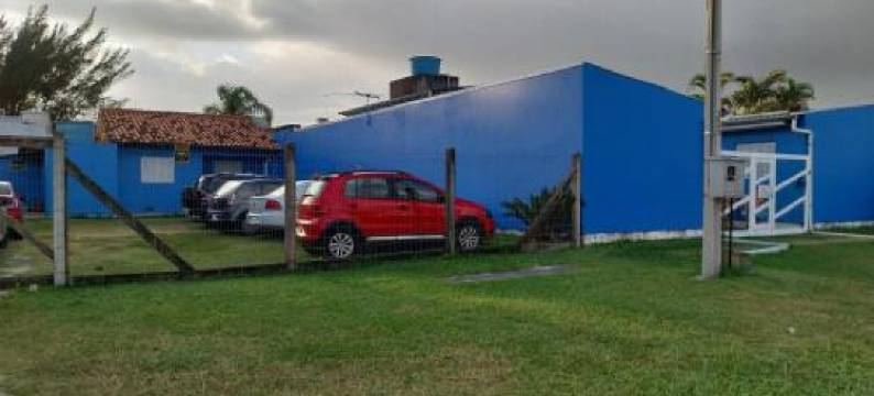 Residencial Água Azul图片