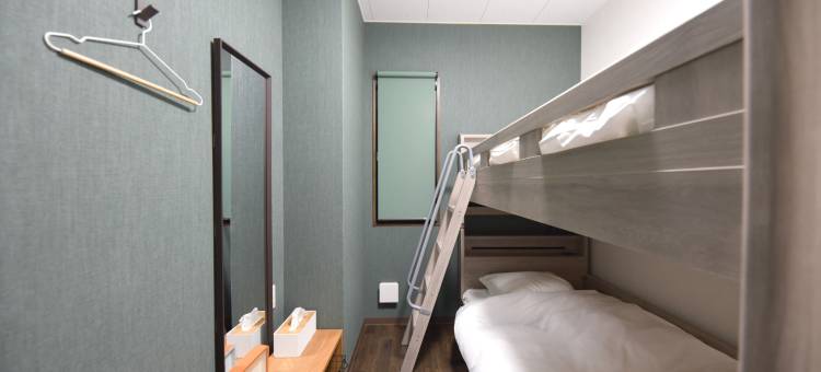 4S　STAY 阿波池田 池田温泉横(4S STAY Awaikeda Ikeda Onsenyoko)图片