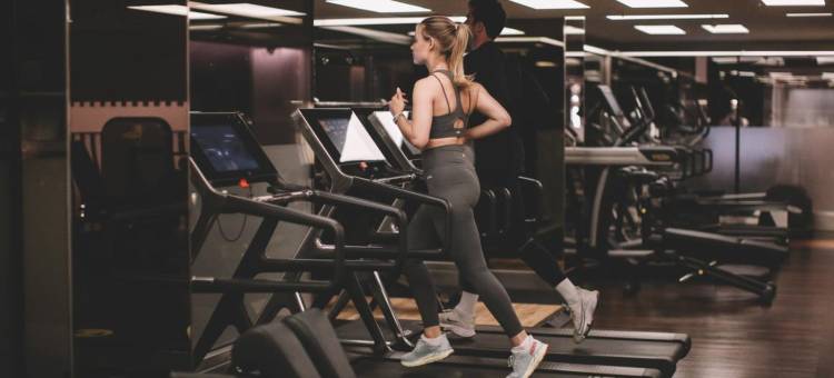 维也纳文华东方酒店(Mandarin Oriental, Vienna)图片