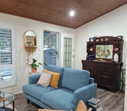 'Kardinia' Holiday Home Close to Dalpura Beach and Boat Ramp. Hotel Overview