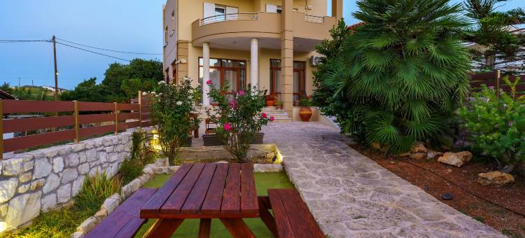 Kelaya 豪华公寓(Kelaya Luxury Apartments)图片