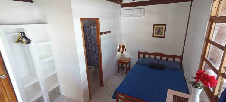 索雷马雷酒店(Hotel SoleMare)图片