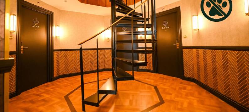 诺德韦克海滩的两兄弟(Two Brothers Noordwijk Beach)图片