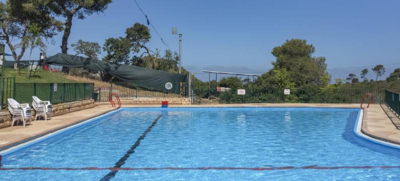 拜特奥伦乡村小屋(Beit Oren Hotel - Boutique Hotel with Shelter Access)图片