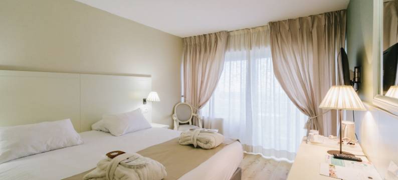 德雷亚德领域(Domaine des Dryades)图片