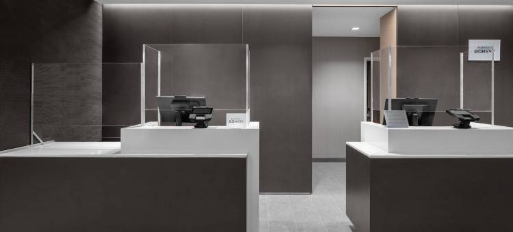 Courtyard Clearwater Beach图片