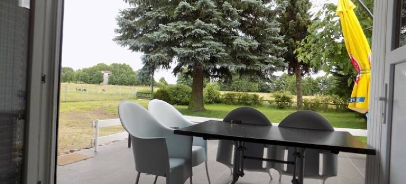 祖尔维尔德甘斯酒店(Restaurant Und Pension Zur Wildgans)图片