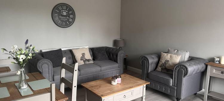 热水浴缸 - 海滩 - 烧烤 - 宠物友好 - 6位客人(HotTub - Beach - BBQ - Petsok - 6 Guests)图片