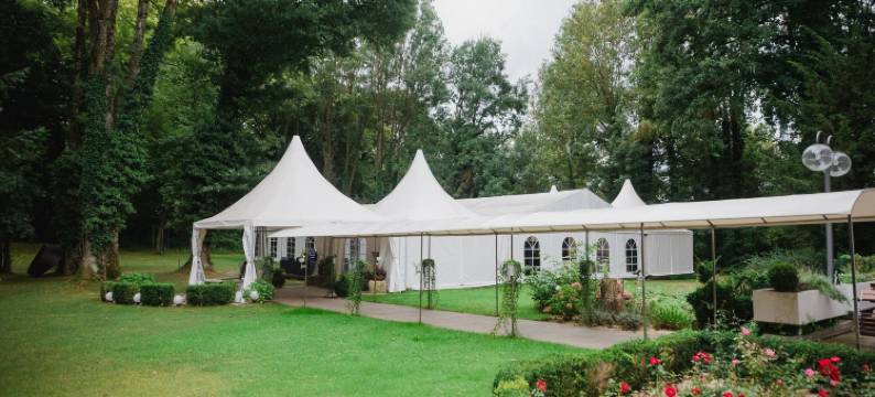 城堡酒店(Hotel am Schloss)图片