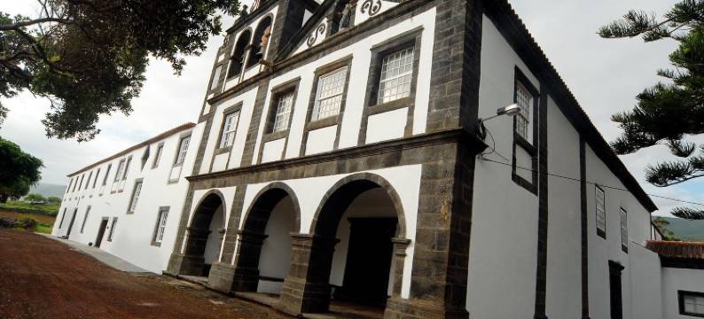 亚速尔青年旅馆 - 皮库(Azores Youth Hostels - Pico)图片