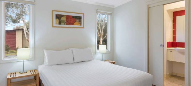 菲利浦岛温德姆华美达度假村(Ramada Resort by Wyndham Phillip Island)图片