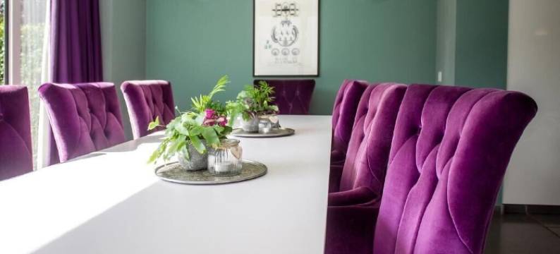 B&B圣乔治(B&B Saint-Georges -Located in the City Centre of Bruges-)图片