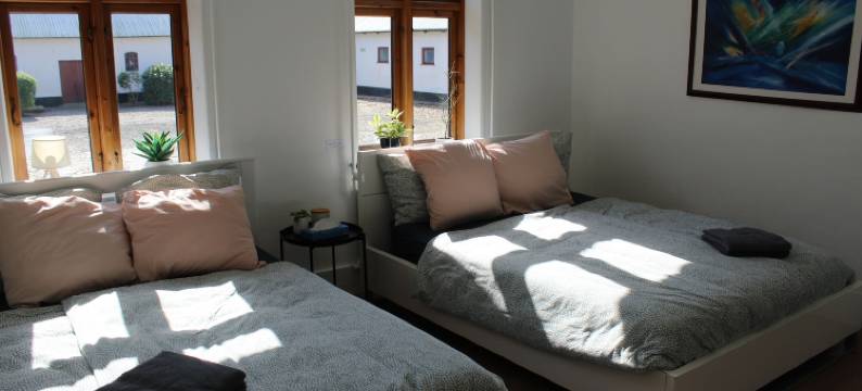 斯泰比隆德(Stay Billund)图片