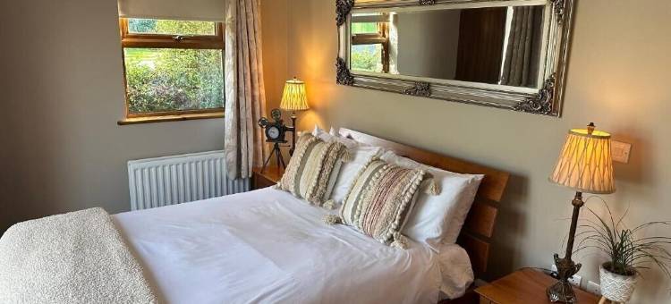 邓希尔小屋(Dunhill Cottage)图片