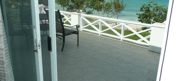 卡特基卡别墅(Cottage Cut Villas)图片