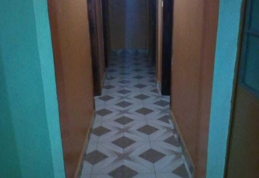 Batian Guest Hotel Hotel Overview