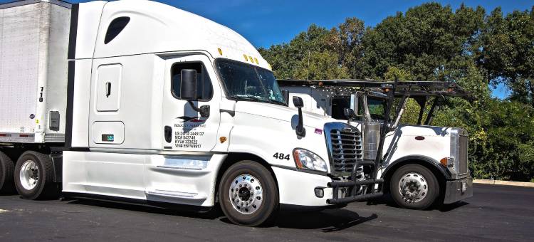 东布朗士维克6汽车酒店(Motel 6 East Brunswick, NJ)图片