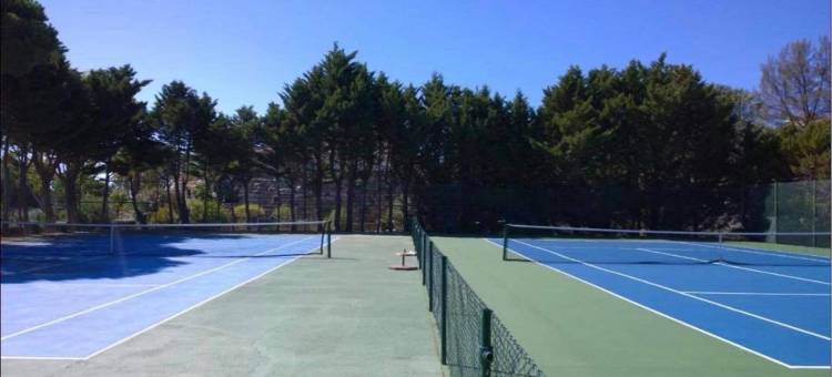 Scarlet's Place - 宽敞的1床房昆塔杜拉戈(Scarlet's Place - 1 Bed Victory Village Quinta Do Lago - Beach, Nature, Lakes)图片