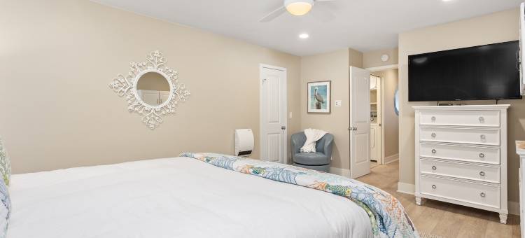 Panoramic Ocean Views and Sunset Balcony - Stunning Coastal Retreat图片