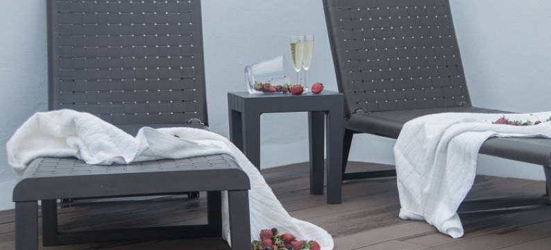 沃尔德古迹酒店(Welldone Antiquarium)图片