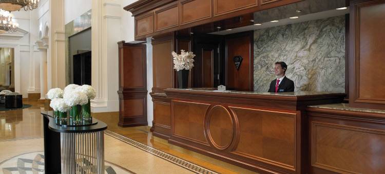 阿夸丽纳水疗度假村(Acqualina Resort and Residences)图片