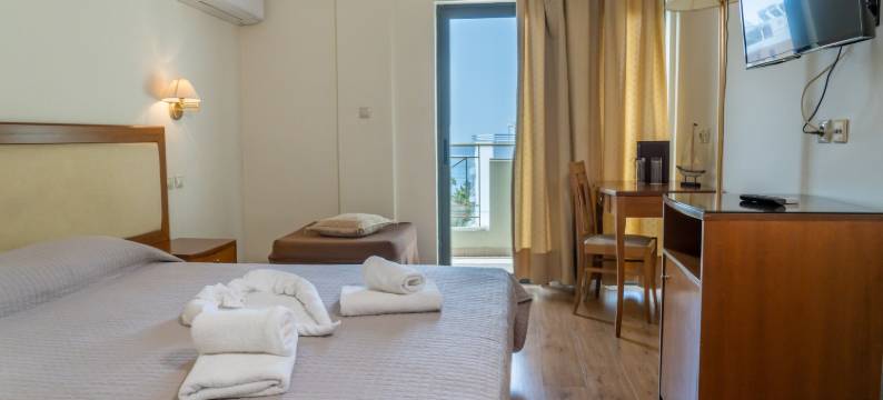 四季酒店(Four Seasons Hotel)图片