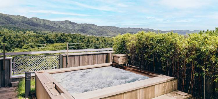 柯荣酒店(Kolon Hotel)图片