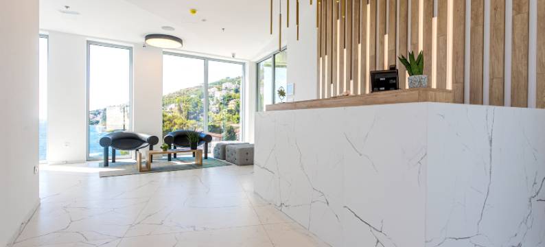 圣希尔德加德酒店(Hotel Saint Hildegard)图片