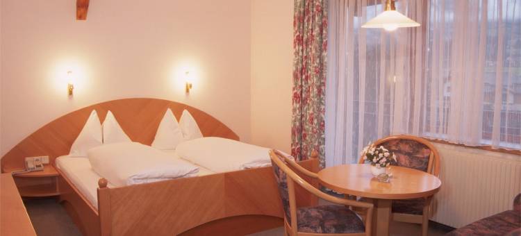 克雷内霍夫酒店(Landhotel Kreinerhof - Self Check in 24h möglich)图片