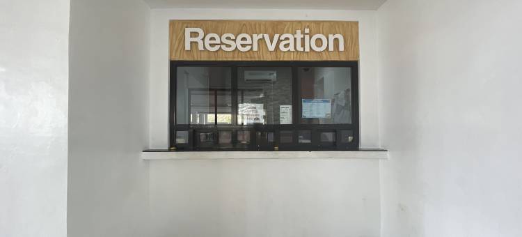 Poracay Resort图片