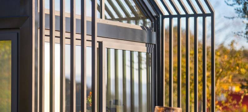 布鲁瓦尔生态静居及生态村(Bruval Eco Retreat)图片