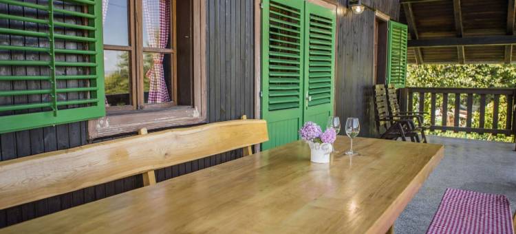 Mila假日之家(Holiday Home Mila)图片