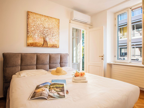 令人惊奇的卢加诺