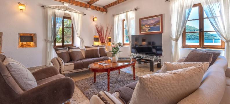 金帝酒店及餐厅(Conte Hotel & Restaurant)图片