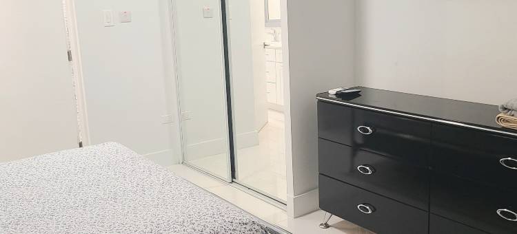 牙买加别墅(Villa Jamaica)图片