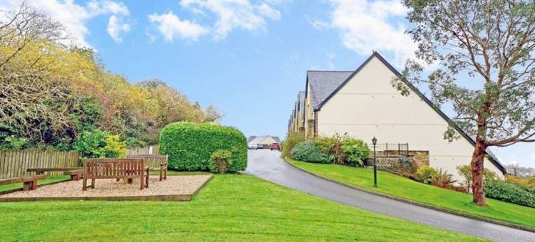 波钦之家精选酒店(Pochin House Collections)图片