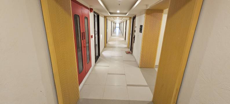 Hello by Ananya(阿纳尼亚的问候)(Hello by Ananya, Puri)图片