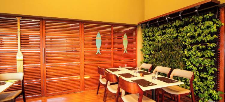 Gaurav Lords Resort Shrivardhan 高拉夫领地度假村施里瓦尔汉(Gaurav Lords Resort Shrivardhan)图片