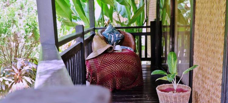 里奥别墅度假酒店(Lio Villas Resort)图片