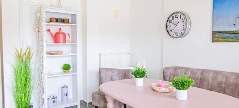 布利什克酒店(Blischkes Hotel)图片