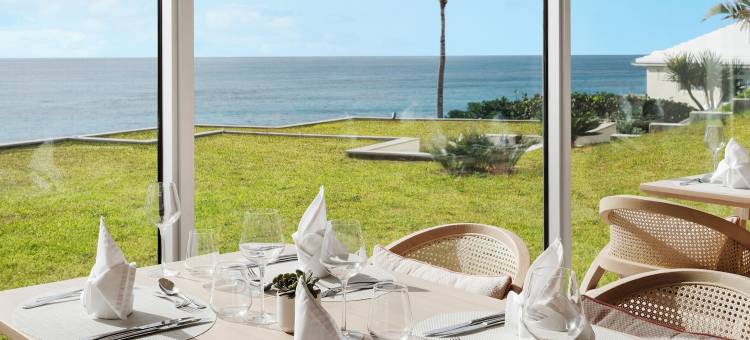 阿祖拉百慕大(Azura Bermuda)图片