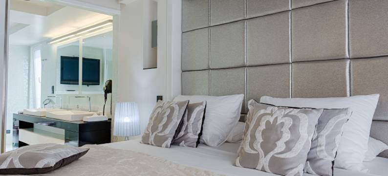 达米亚豪华精品水疗酒店(Damianii Luxury Boutique Hotel & Spa)图片