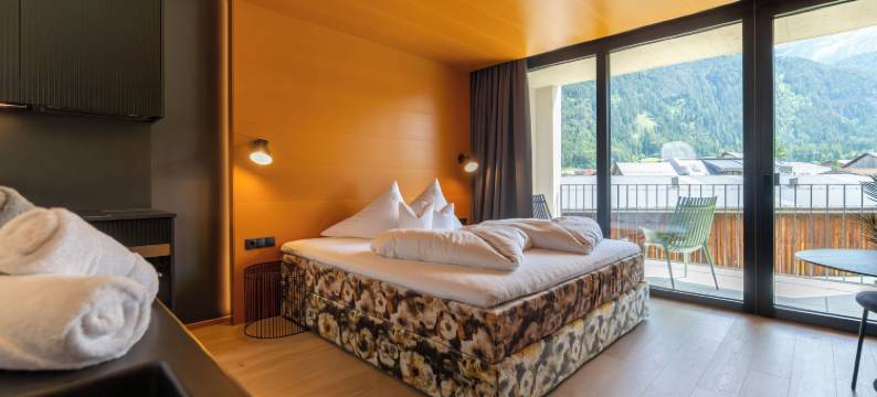 生活方式公寓度假村(Lifesteil Aparthotel)图片