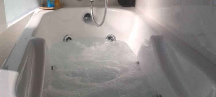 蒙迪阿莱酒店(Mendi Alai)图片