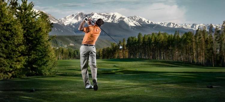 林地孤鹰酒店-基斯顿度假集团(Timbers & Lone Eagle by Keystone Resort)图片