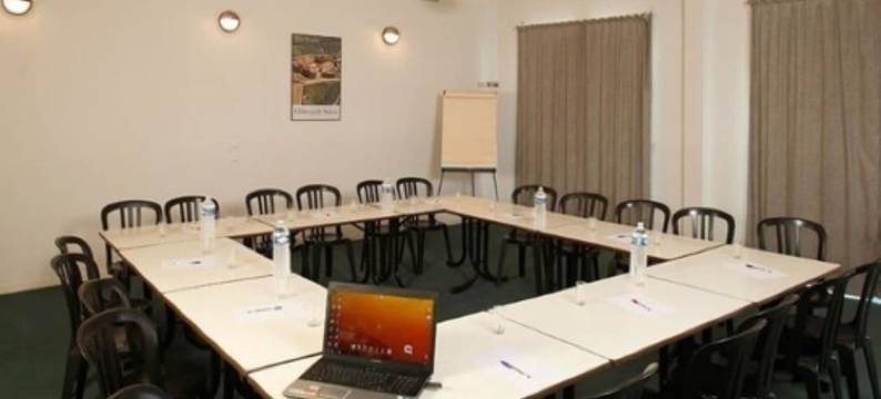 卡塔兰村庄酒店(Hotel du Village Catalan)图片