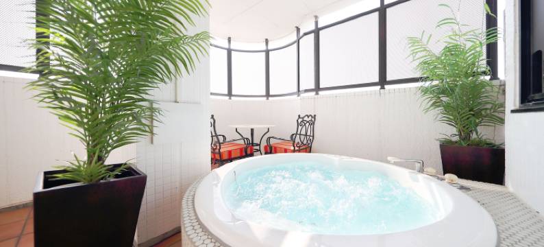 美好花园酒店-岐阜(Hotel Fine Garden Gifu)图片