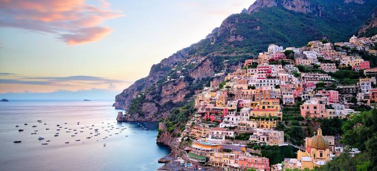 棒棒宅邸酒店(Maison Bon Bon)图片